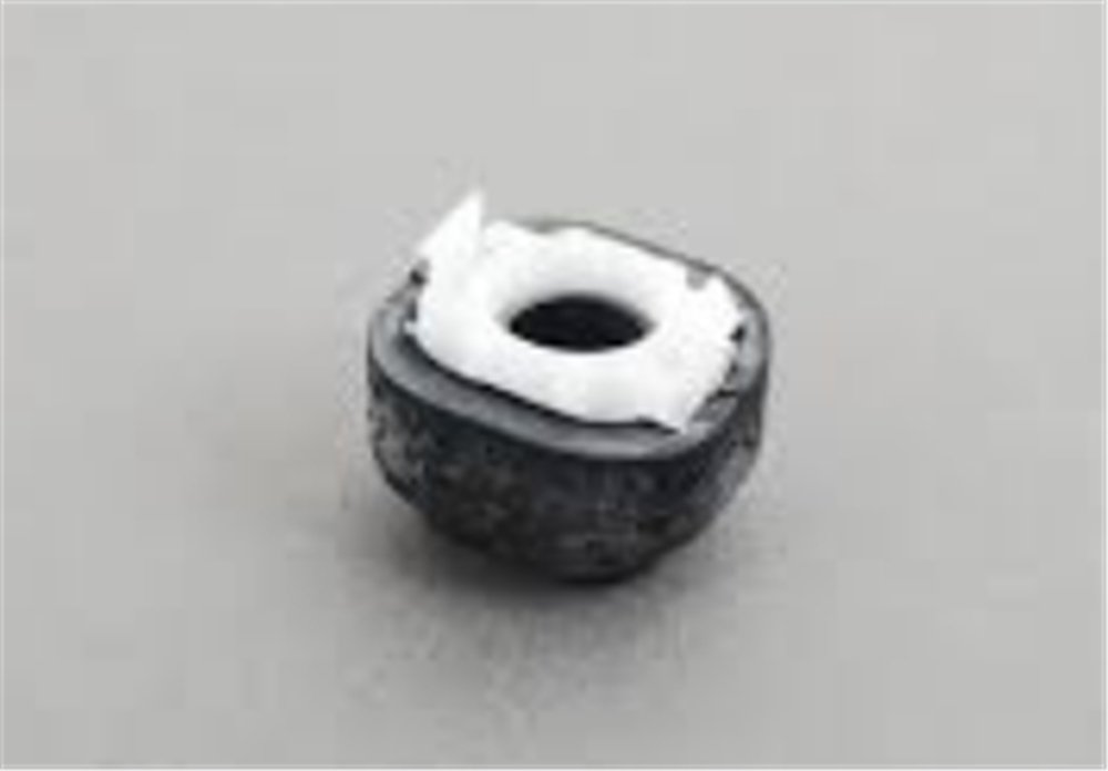 EK SU RADYATÖR LASTİĞİ F10 BMW 17117575251