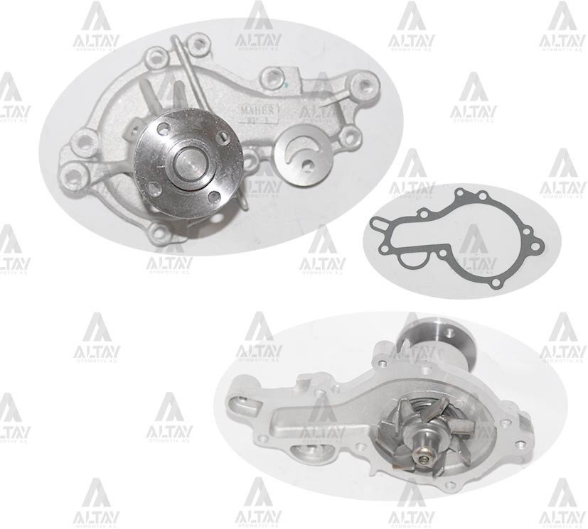 Devirdaim Samuraı Sj-413 1.3 1740083810