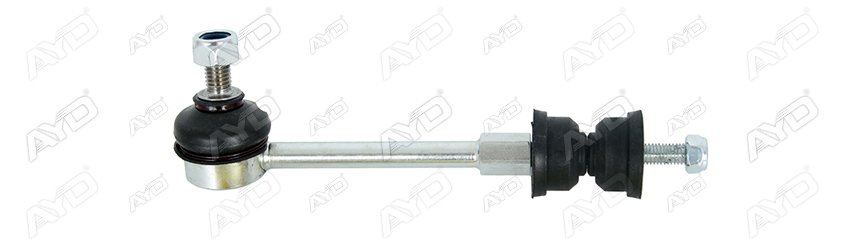 Z Rot Mondeo Iv 07-15 / S-Max 06-14 / S80 Iı 06=> / Xc70 Iı 07=> / S60 Iı 10-15 Arka 30760678