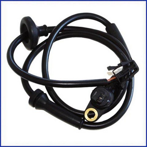 Abs Sensörü Vw Pl3 Arka Sol-Sağ 1993-02 - 6N0927807A