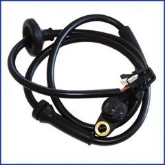 Abs Sensörü Vw Pl3 Arka Sol-Sağ 1993-02 - 6N0927807A