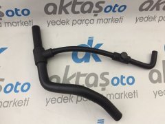 KALORİFER HORTUMU PALİO SİENA