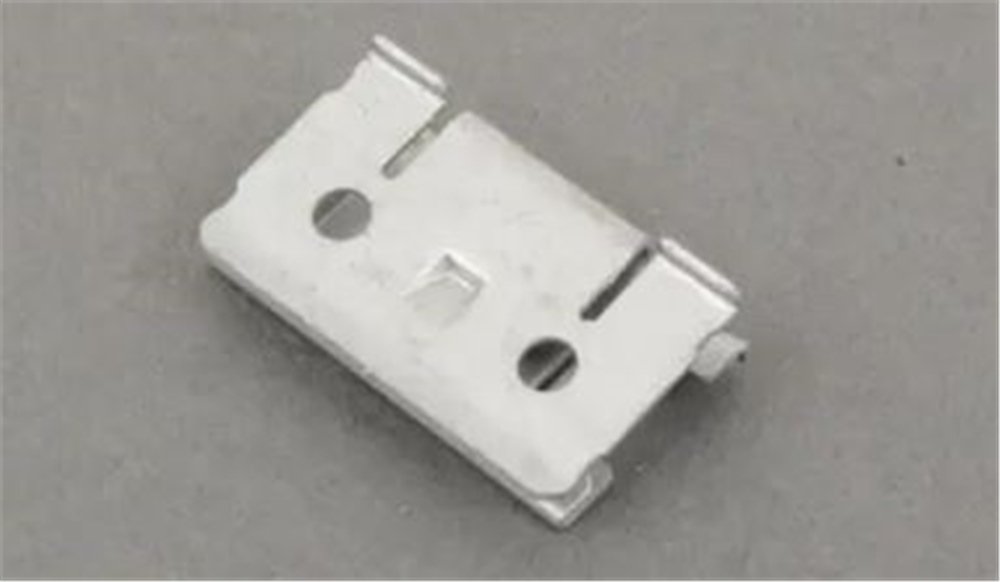 KISKAÇ E65 BMW 51338266620