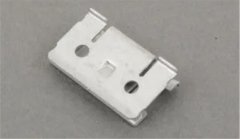 KISKAÇ E65 BMW 51338266620