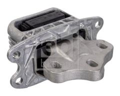BMW F45-F48-F56 ŞANZIMAN KULAĞI 22316853453