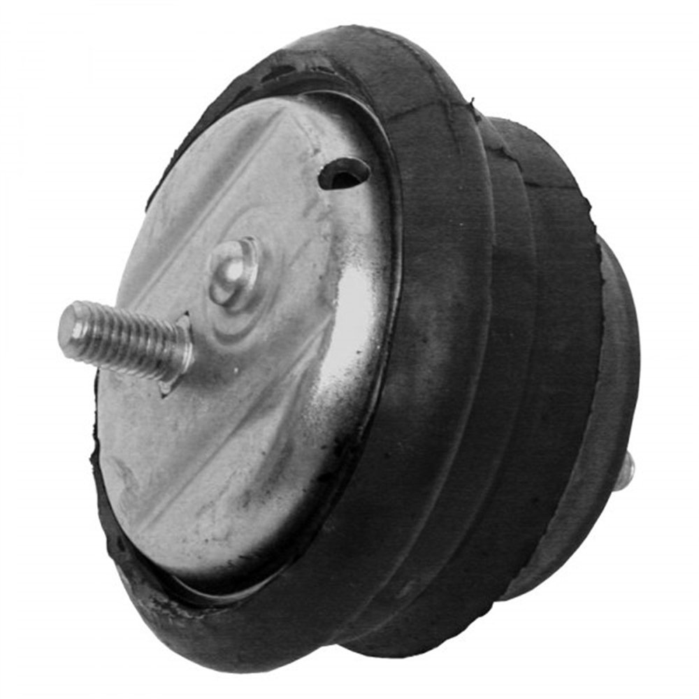 MOTOR KULAĞI SAĞ-SOL LASTİK BMW E39 Z1 M52 M54 1996-2003 5 SERİSİ 8 SERİSİ 22116754608