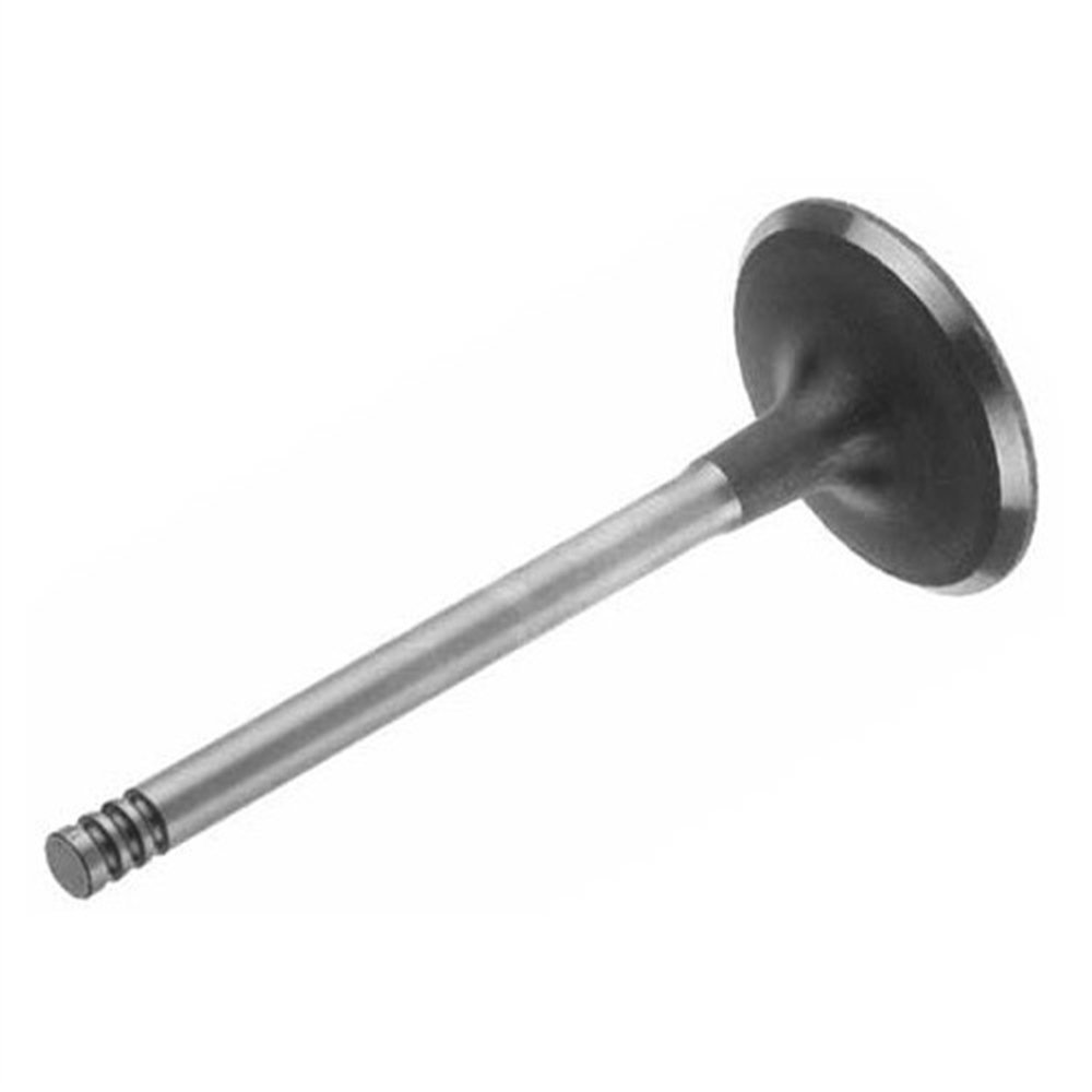 SİBOP MİNİ COOPER EMME-EKSOZ MINI COOPER TAKIM 8 EMME 8 EKSOZ (11347513023 - 11347513024)-(1544P-1545P) MİNİ,R50,R52 W10 11347513023