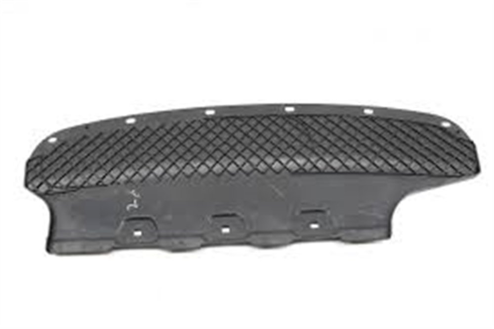 TAMPON BAKALİTİ ARKA F10 BMW 51127184765