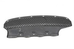 TAMPON BAKALİTİ ARKA F10 BMW 51127184765