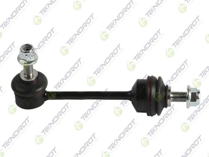 Z ROT ARKA TS 156 TESLA MODEL S (12 >)