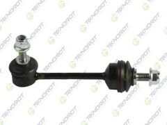 Z ROT ARKA TS 156 TESLA MODEL S (12 >)