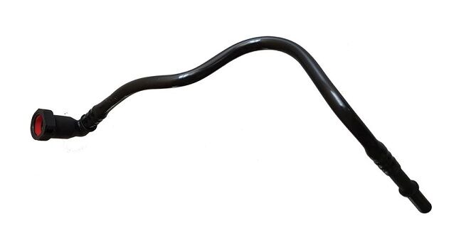 YAKIT BORUSU 0500411 FOCUS I 1.6 ZETEC 2.0 16V DOHC EFI MOTOR (98 04)