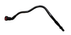 YAKIT BORUSU 0500411 FOCUS I 1.6 ZETEC 2.0 16V DOHC EFI MOTOR (98 04)