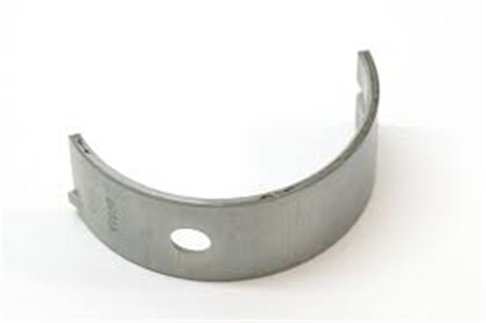 YATAK ANA MİNİ COOPER S MINI COOPER ADET ÜST R50-R52 R50