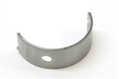 YATAK ANA MİNİ COOPER S MINI COOPER ADET ÜST R50-R52 R50