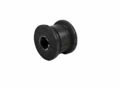 M.BENZ W203 VİRAJ DEMİR LASTİĞİ ARKA 14mm 2033260281