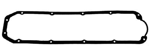 Vw A80-90-100 Üst Kapak Contası 034103483J 034103483F 034103483J