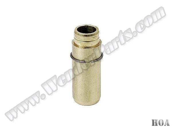 Supap Gaydı OM601>603 Egzoz [W124 W140 W201 W202 T1:208D>310D Spr901>904 Vito638] - 6010500924