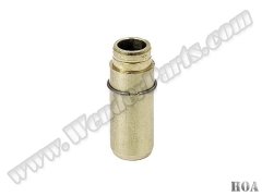 Supap Gaydı OM601>603 Egzoz [W124 W140 W201 W202 T1:208D>310D Spr901>904 Vito638] - 6010500924