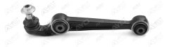 Salıncak Mazda 6 03=> Burçlu Rotilli / Ford Fusıon 06=>-Sol Alt Gj6A34300B