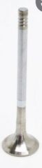 SUBAP LANDROVER DISCOVERY, RNGE RVR SPRT 2.7TD 3.0 TD 24V(3627-42) 1311281 LR008130