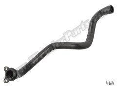 Termostat Hortumu N54 [E71] - 11537560363