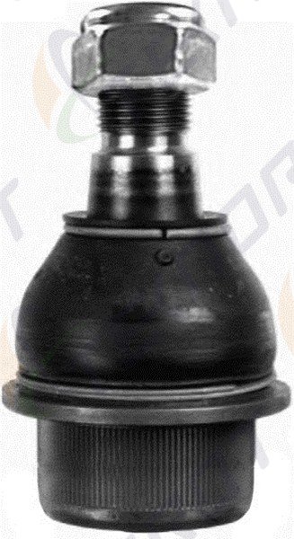 Vw Crafter Sprinter Rotil Sağ Sol 2E0407361