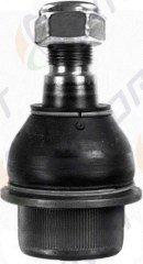 Vw Crafter Sprinter Rotil Sağ Sol 2E0407361