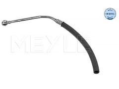 Direksiyon Yağ Hortumu E38 [M60] - 3592020021