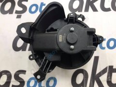 KALORİFER MOTORU DOBLO FİORİNO NEMO BİPPER