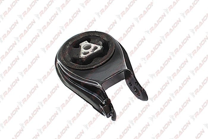Motor Takozu Sol (Sanzuman)- Mazda-3 14-16 Semmz20086