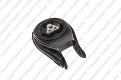 Motor Takozu Sol (Sanzuman)- Mazda-3 14-16 Semmz20086