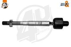 Rot Mili Sol-Sağ E70 2007-13 - 32106793496