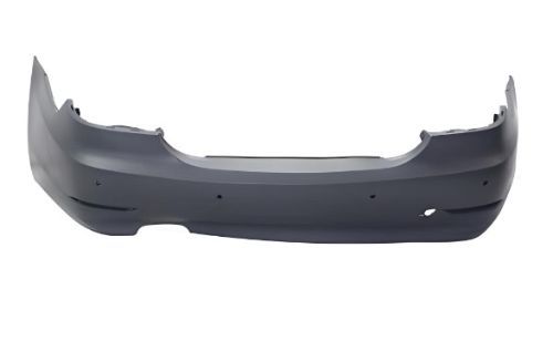 TAMPON E60+LCI ARKA (PDCLİ) 2007-09