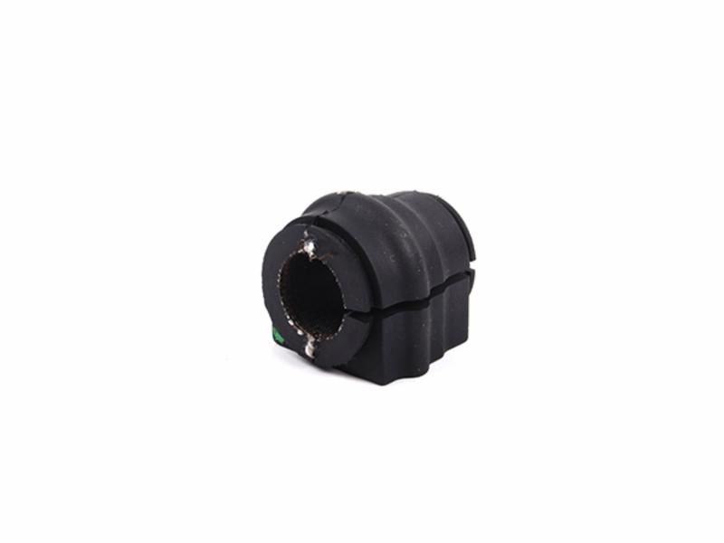 M.BENZ W203 VİRAJ DEMİR LASTİĞİ ÖN 21mm 2033232185