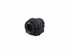 M.BENZ W203 VİRAJ DEMİR LASTİĞİ ÖN 21mm 2033232185