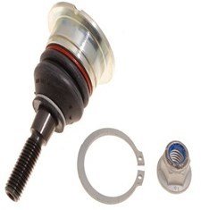 Rotıl Sol-Sag Ust Land Rover Rangerover Iıı 3.0 Td 6 2002-2012 Rbk500170