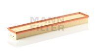 Vw Porsche Panamera 2009> Hava Filtre 97011022001 970.110.220.01 97011022001