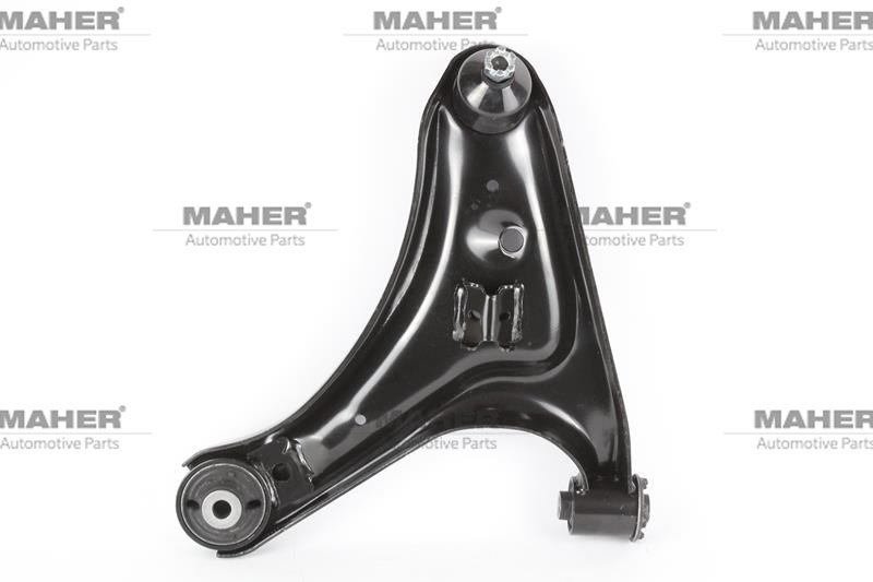 Salıncak Terios 06-11 Alt Rotilli Burçlu Sağ Dh03Gs3632