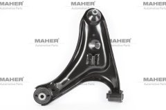 Salıncak Terios 06-11 Alt Rotilli Burçlu Sağ Dh03Gs3632