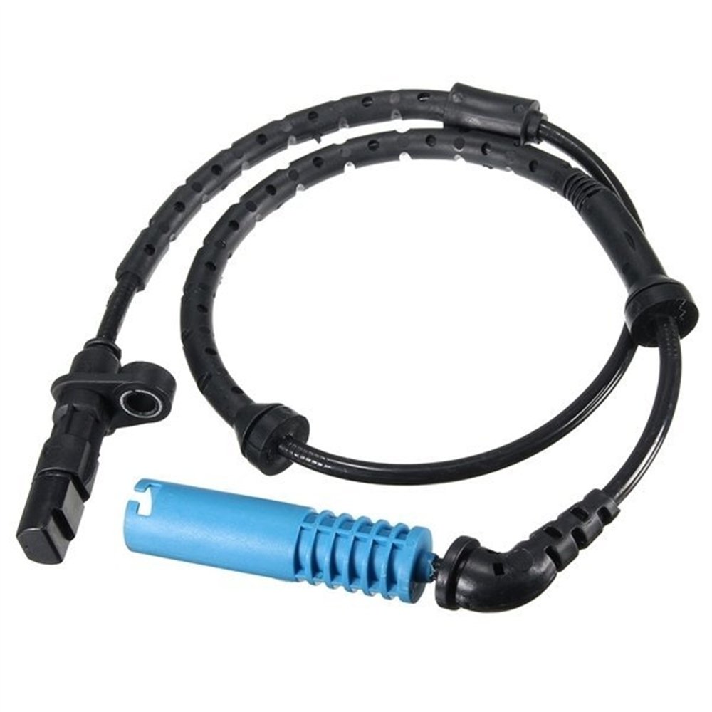 ABS SENSÖRÜ X5 ARKA BMW 34526756380
