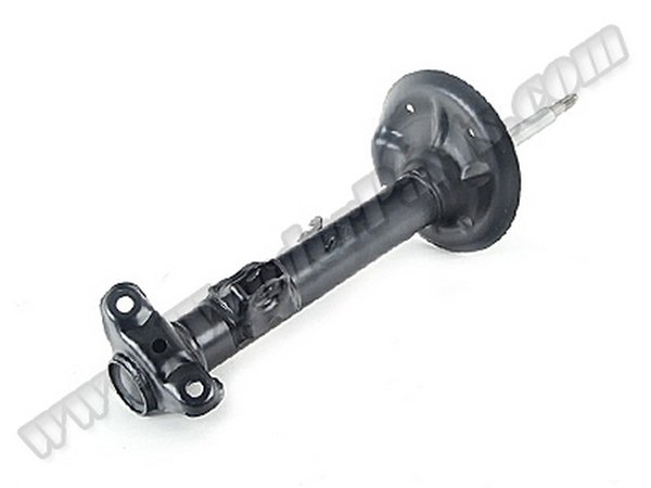 Amortisör E36 Ön Sağ 316/318 1992-97 - 31311091774