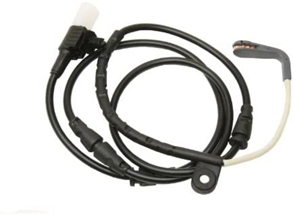 BALATA FİŞİ LAND ROVER ÖN DİSCOVERY 3 DİSCOVERY 4 2010-2016 SEM500070