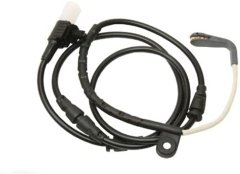 BALATA FİŞİ LAND ROVER ÖN DİSCOVERY 3 DİSCOVERY 4 2010-2016 SEM500070