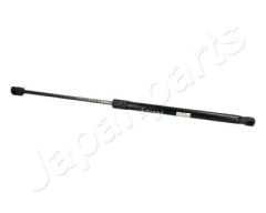 M.BENZ W176 BAGAJ AMORTİSÖRÜ A1769800164