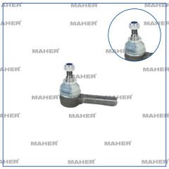 ROTBAŞI J9    80-88 SAĞ