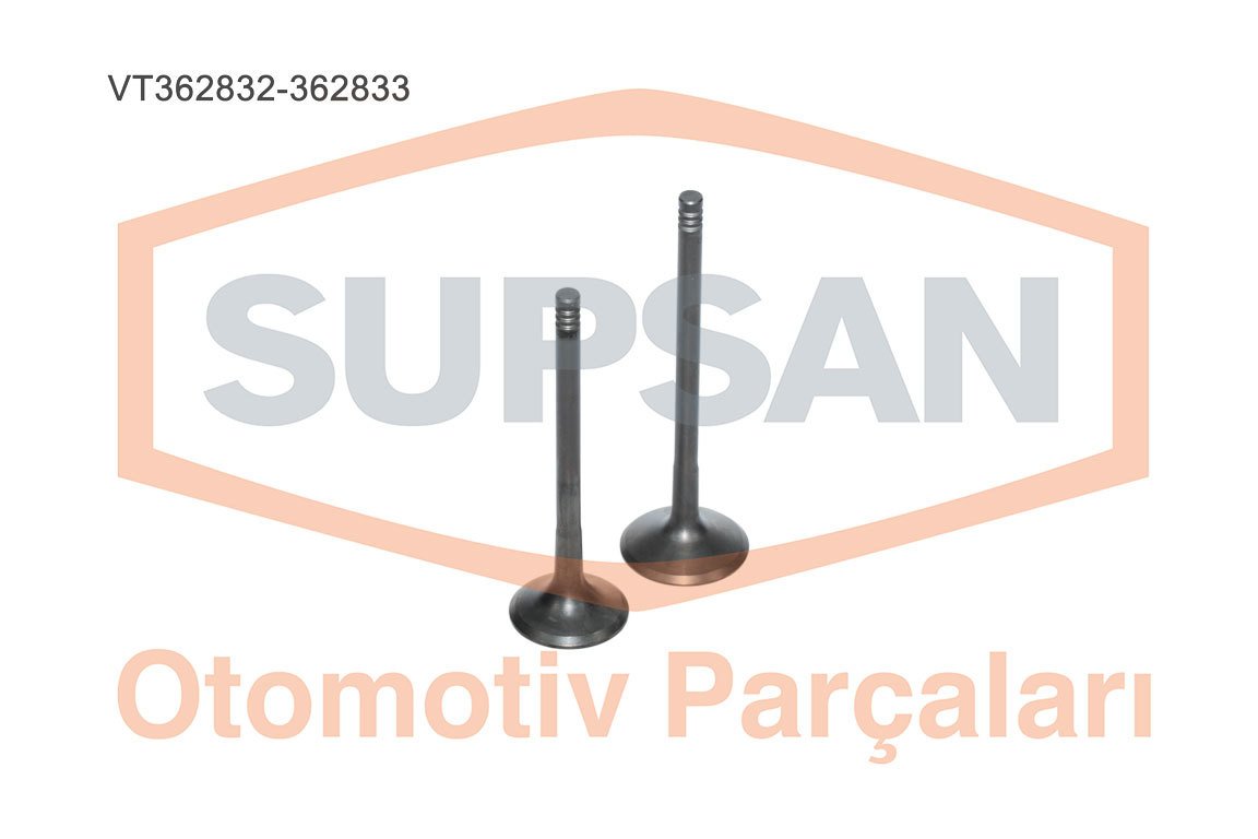 Opel Subap Vectra B X20Xev Lpg Uyumlu 641022 641325 Güneş