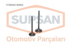 Opel Subap Vectra B X20Xev Lpg Uyumlu 641022 641325 Güneş