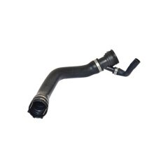 HORTUM RADYATÖR ALT BMW E46 M47,M47N 11537787916
