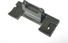 KLİPS KAPI ACMA BMW 51221960252